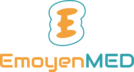 EmoyenMED