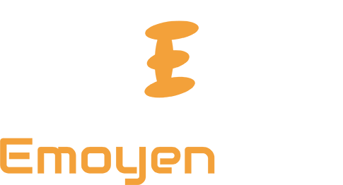 EmoyenMED